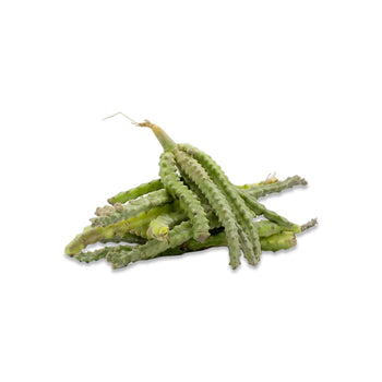 Pakistani Fresh Caralluma Cactus (Chong)
